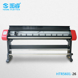 HT clothing Sample Cutting Plotter Pattern Cutting Machine