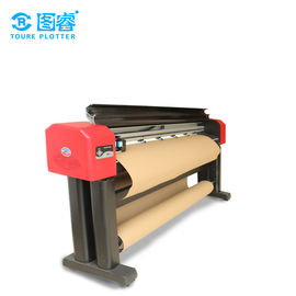 HT usb driver cutting plotter Vertical Inkjet Cutter Plotter